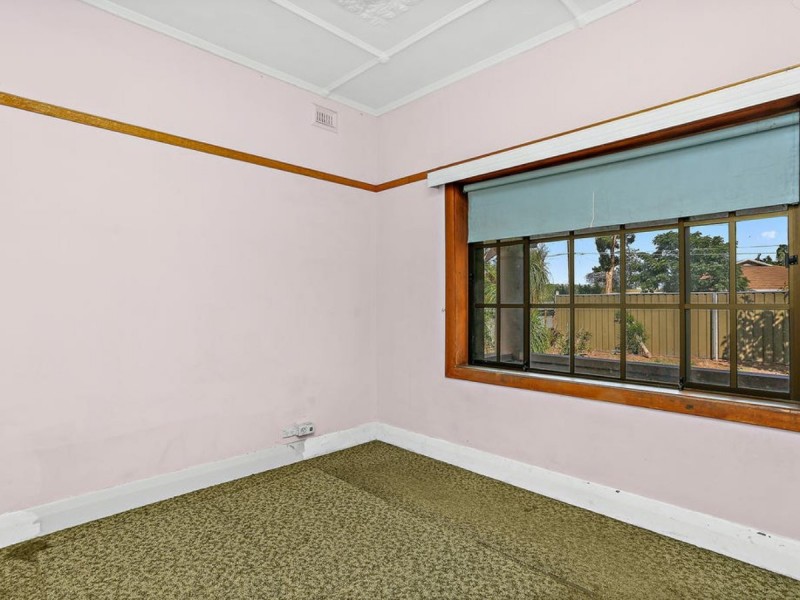 5 Holbrooks Road, Flinders Park SA 5025