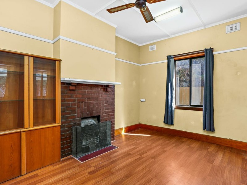 5 Holbrooks Road, Flinders Park SA 5025