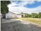 5 Holbrooks Road, Flinders Park SA 5025