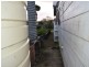 5 Holbrooks Road, Flinders Park SA 5025