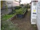 5 Holbrooks Road, Flinders Park SA 5025