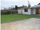 5 Holbrooks Road, Flinders Park SA 5025