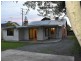 5 Holbrooks Road, Flinders Park SA 5025