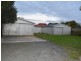 5 Holbrooks Road, Flinders Park SA 5025