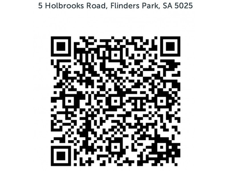 5 Holbrooks Road, Flinders Park SA 5025