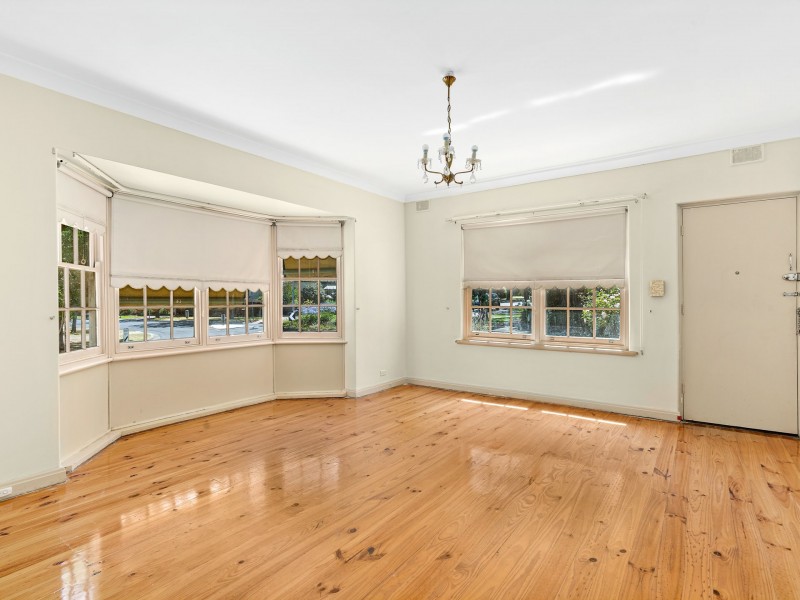 Unit 4/28 Bevington Road, Glenunga SA 5064