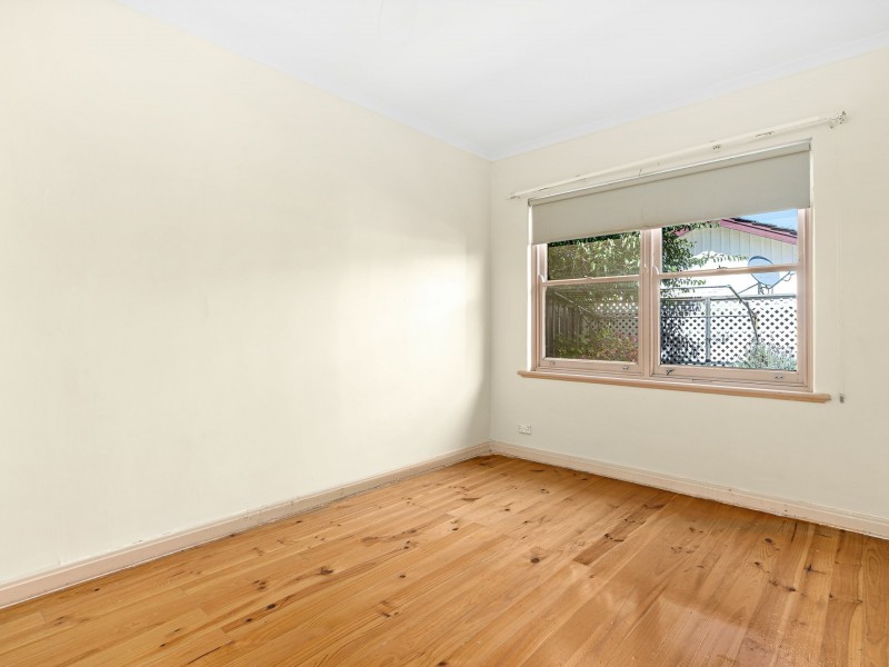 Unit 4/28 Bevington Road, Glenunga SA 5064