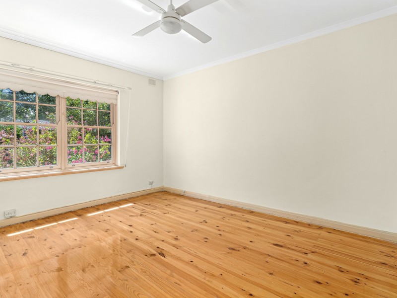 Unit 4/28 Bevington Road, Glenunga SA 5064