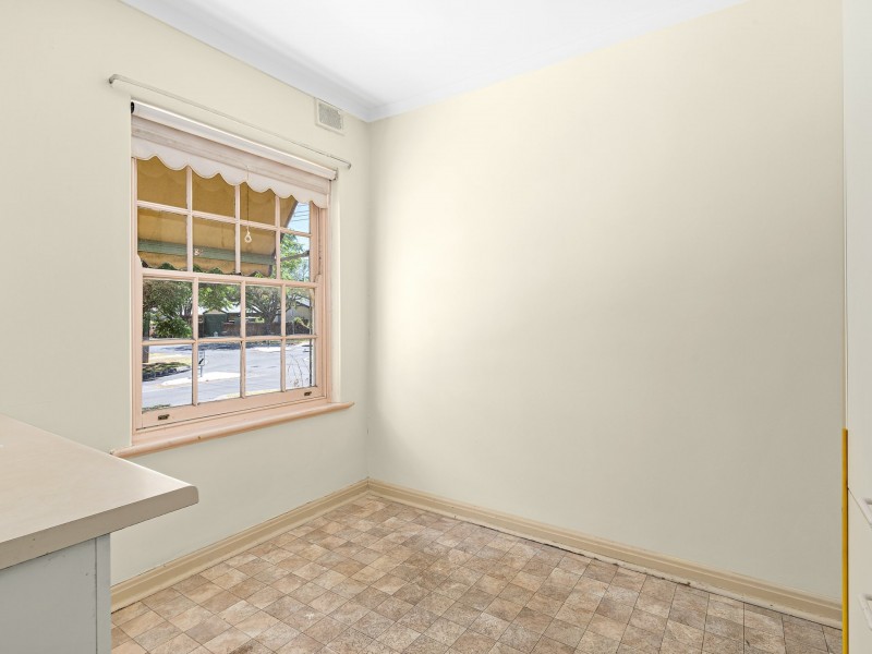 Unit 4/28 Bevington Road, Glenunga SA 5064