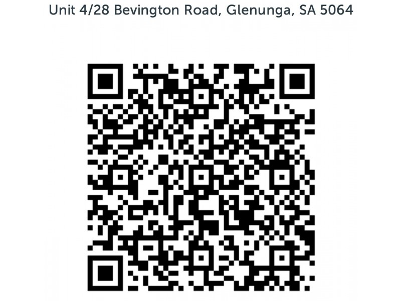 Unit 4/28 Bevington Road, Glenunga SA 5064