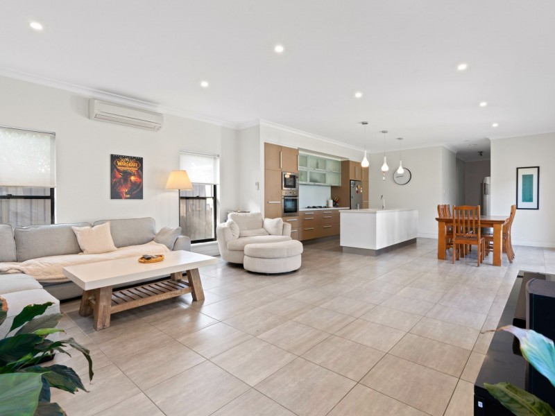 67 Melville St, South Plympton SA 5038