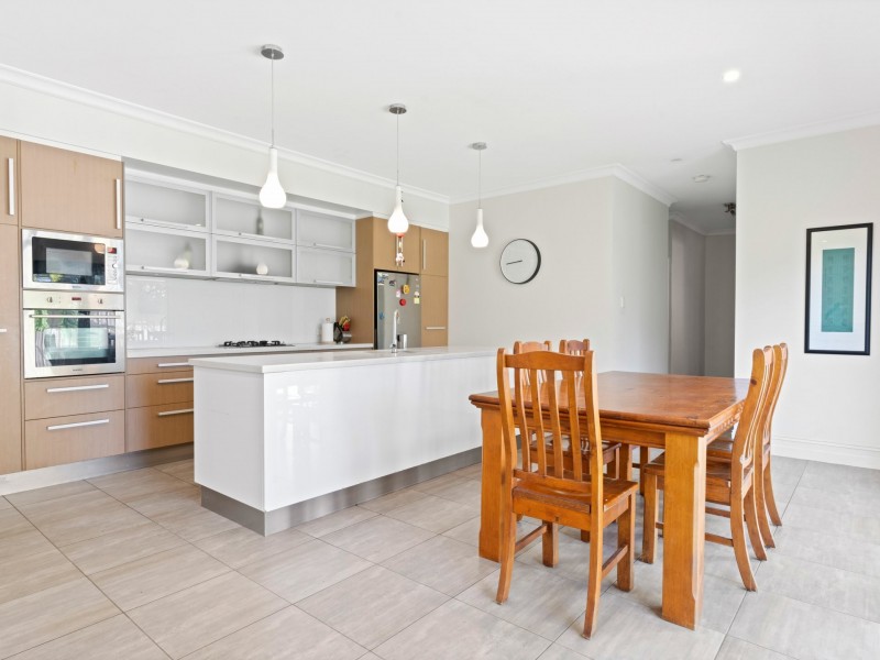 67 Melville St, South Plympton SA 5038