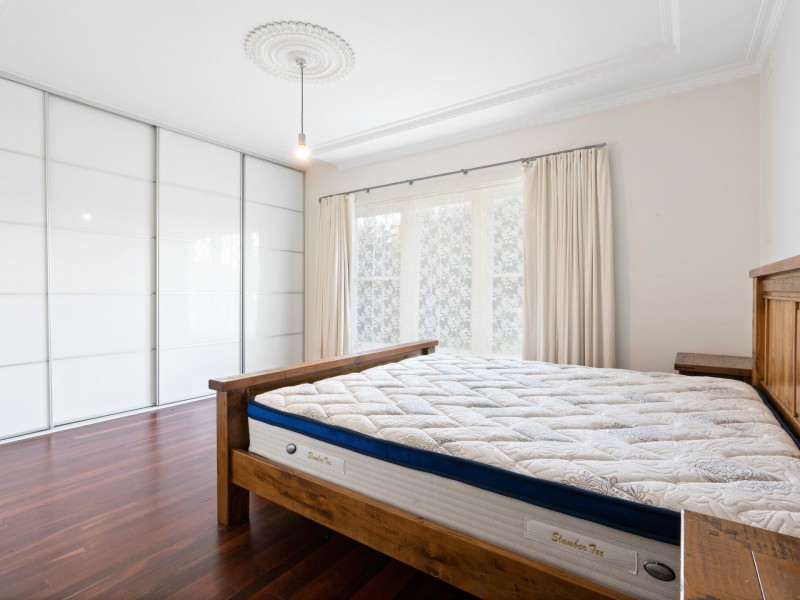 67 Melville St, South Plympton SA 5038