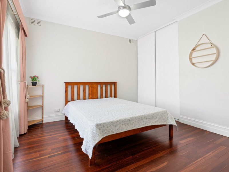 67 Melville St, South Plympton SA 5038