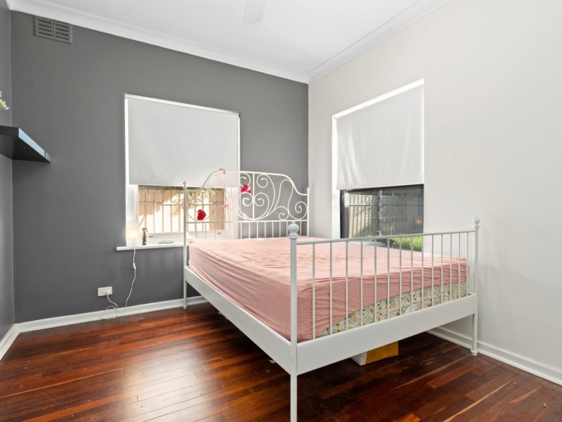 67 Melville St, South Plympton SA 5038