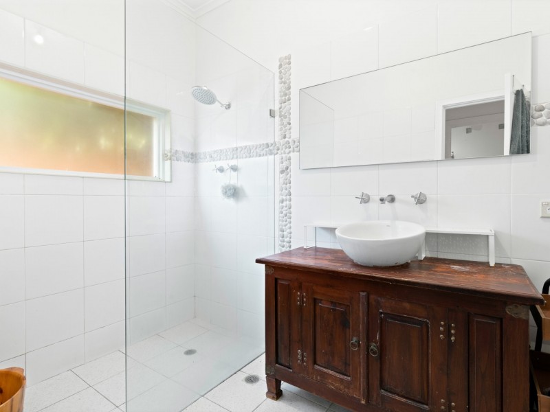 67 Melville St, South Plympton SA 5038