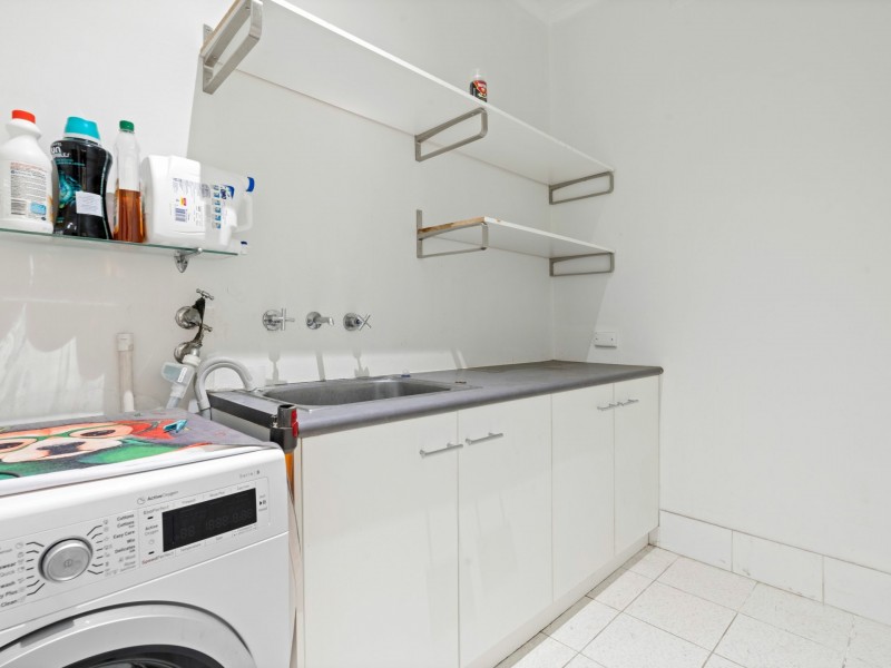 67 Melville St, South Plympton SA 5038