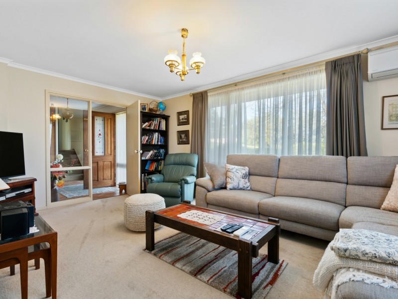 20 Glenwood Drive, Bellevue Heights SA 5050