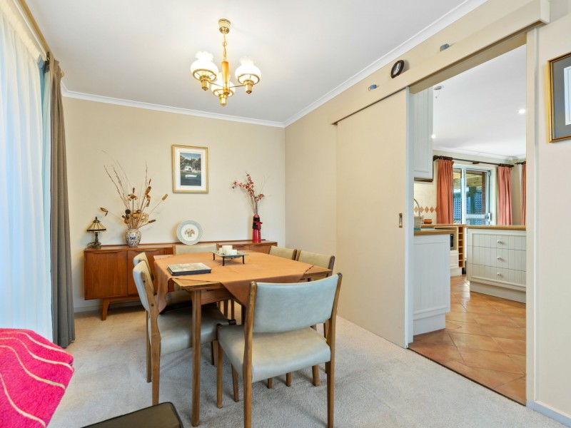 20 Glenwood Drive, Bellevue Heights SA 5050