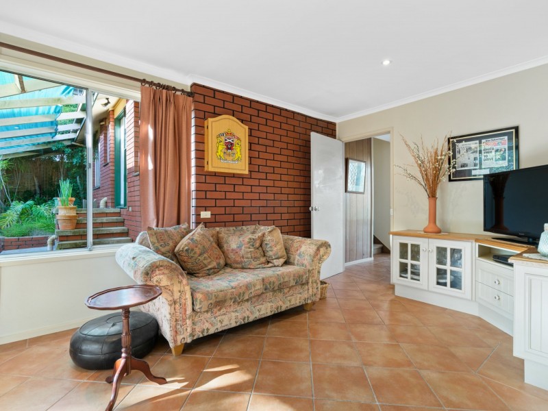 20 Glenwood Drive, Bellevue Heights SA 5050