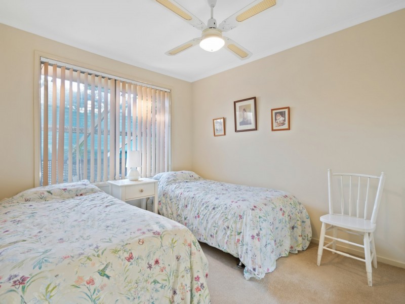 20 Glenwood Drive, Bellevue Heights SA 5050