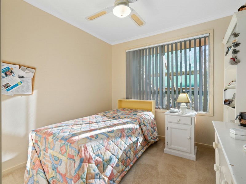 20 Glenwood Drive, Bellevue Heights SA 5050