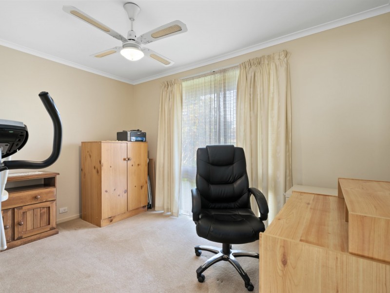 20 Glenwood Drive, Bellevue Heights SA 5050