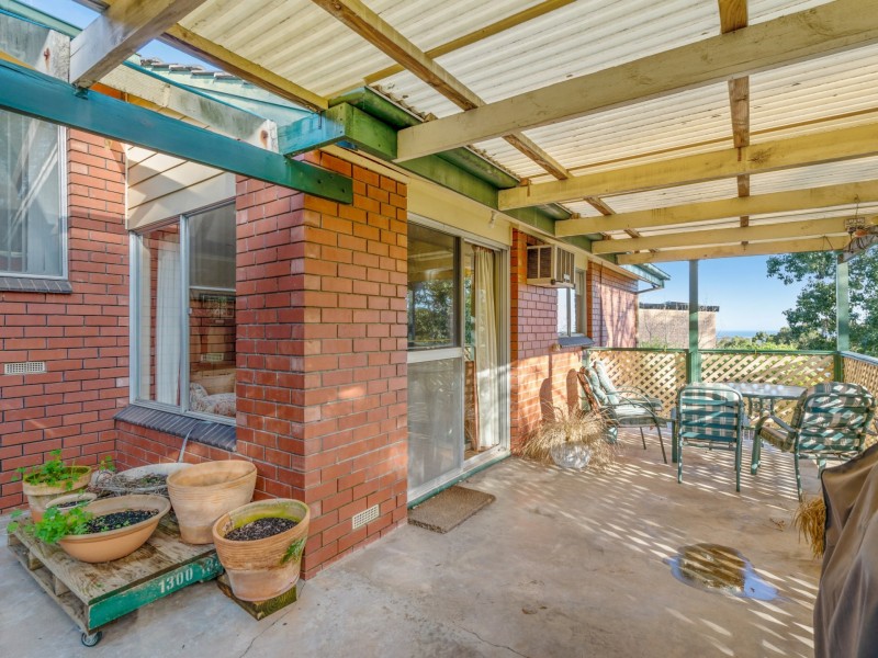 20 Glenwood Drive, Bellevue Heights SA 5050