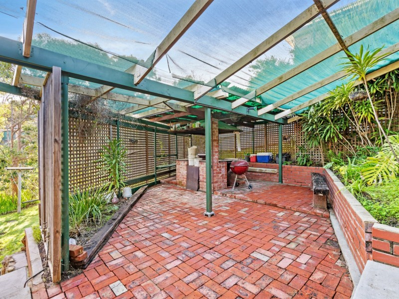 20 Glenwood Drive, Bellevue Heights SA 5050