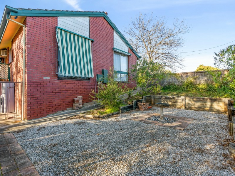 20 Glenwood Drive, Bellevue Heights SA 5050