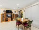 8 Vaucluse Drive, Happy Valley SA 5159