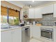 8 Vaucluse Drive, Happy Valley SA 5159