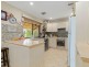 8 Vaucluse Drive, Happy Valley SA 5159