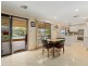 8 Vaucluse Drive, Happy Valley SA 5159