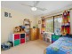 8 Vaucluse Drive, Happy Valley SA 5159