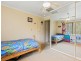 8 Vaucluse Drive, Happy Valley SA 5159