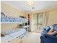 8 Vaucluse Drive, Happy Valley SA 5159