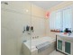 8 Vaucluse Drive, Happy Valley SA 5159