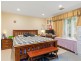 8 Vaucluse Drive, Happy Valley SA 5159