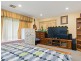 8 Vaucluse Drive, Happy Valley SA 5159