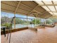 8 Vaucluse Drive, Happy Valley SA 5159