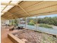 8 Vaucluse Drive, Happy Valley SA 5159