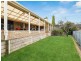 8 Vaucluse Drive, Happy Valley SA 5159
