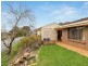 8 Vaucluse Drive, Happy Valley SA 5159