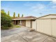 8 Vaucluse Drive, Happy Valley SA 5159