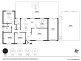 8 Vaucluse Drive, Happy Valley SA 5159