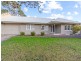 62 Sturdee Street, Linden Park SA 5065