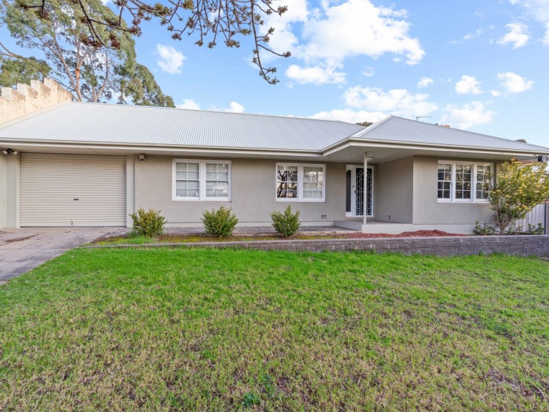 62 Sturdee Street, Linden Park SA 5065