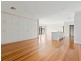 62 Sturdee Street, Linden Park SA 5065