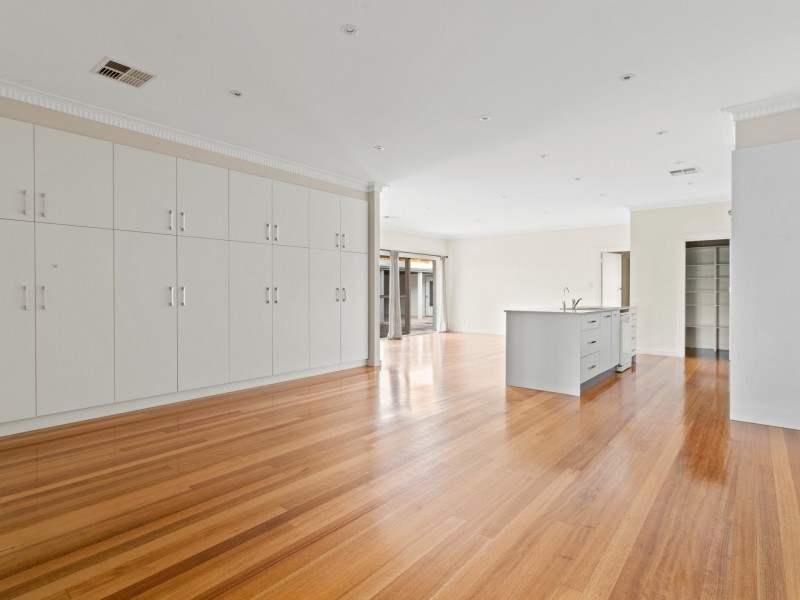 62 Sturdee Street, Linden Park SA 5065